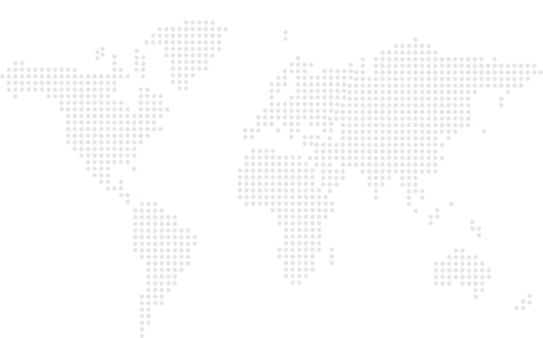 testimonial map