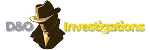 Do-investigations