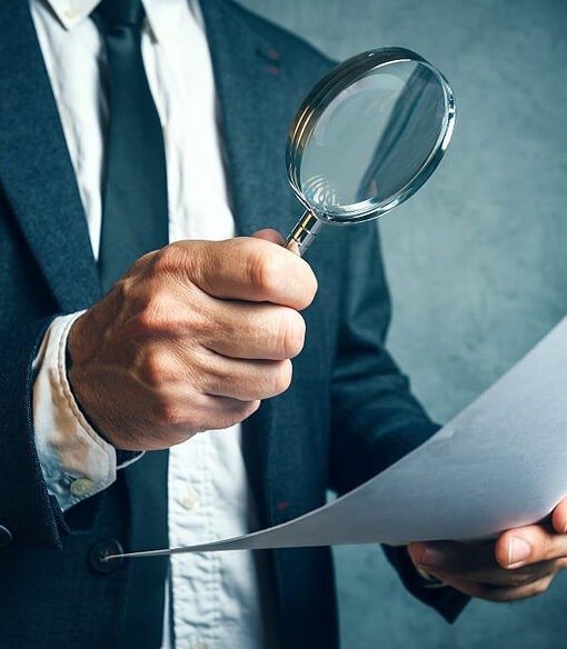 D&O Investigations Private Investigators