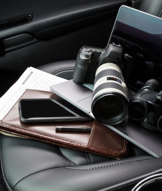 Private Investigations in Cape Town